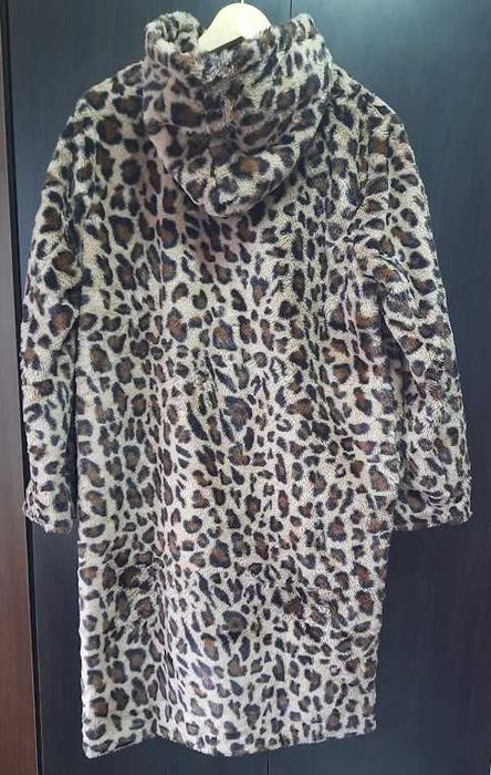 Cardigan damă cu fermoar cocolino