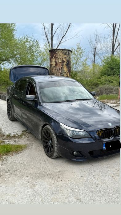 Продавам оригинални BMW Style 166 – 18” с Michelin Pilot Sport 5