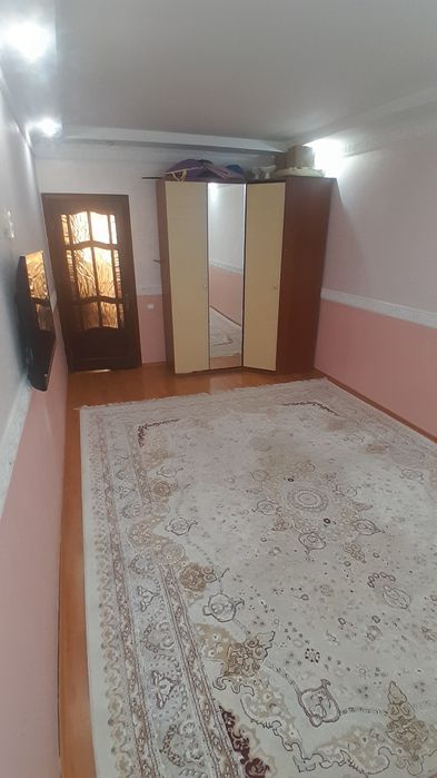 Продается 2-х комн квартира