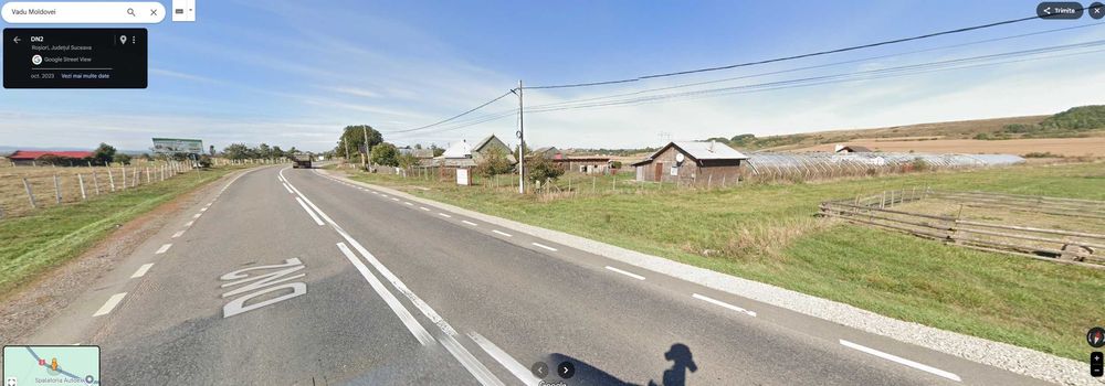 Casa, teren 10 000mp, curent trifazic, puturi, apa curenta, gaz metan