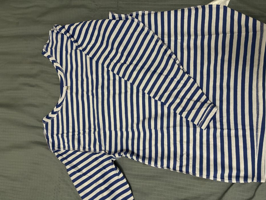 Продам форму мультикам