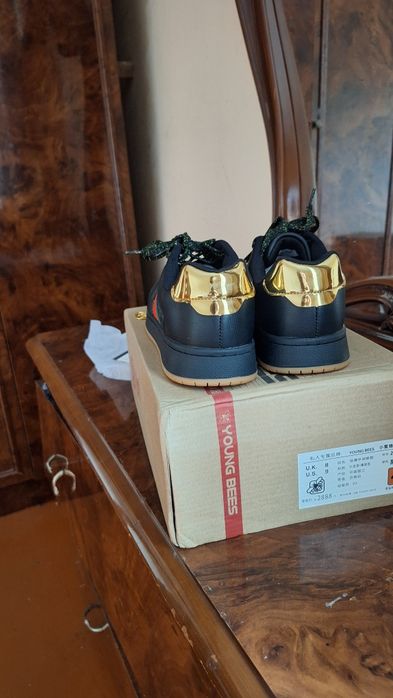 Красовки размер 40 женские