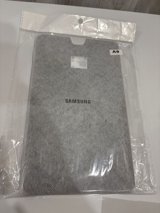 Продам новый планшет