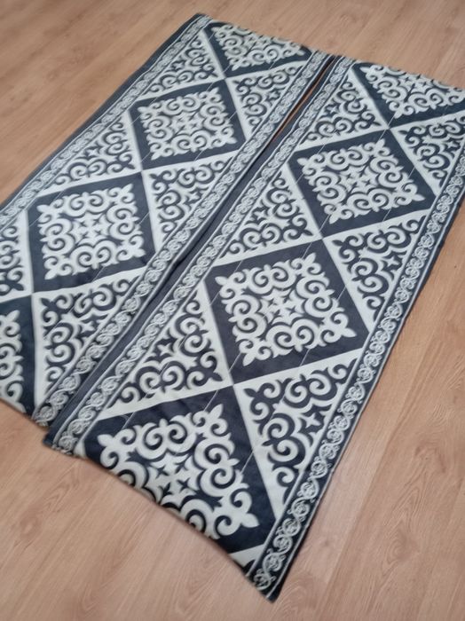 Казакша  корпешелер