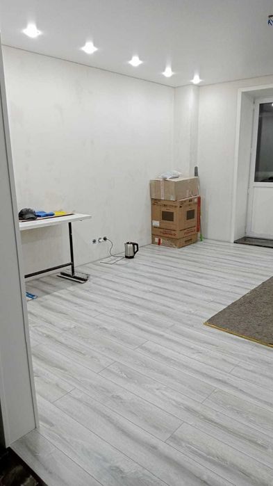 Продам квартиру в центре