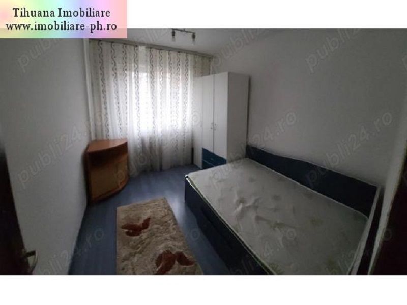Apartament 3 camere de vanzare: Republicii(Prestij-8 Martie),etajul 2