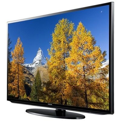 Телевизор в хорошем состоянии