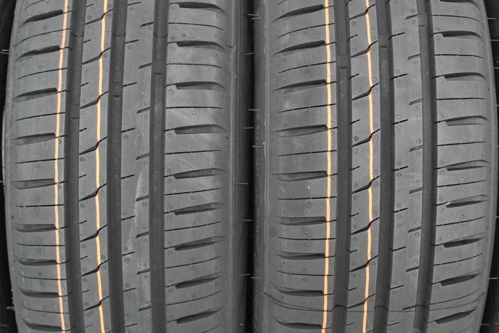 Anvelope vara noi 165/70R14, 81T, CEAT