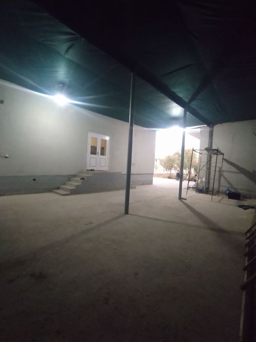 UY    SOTILADI      ʼ