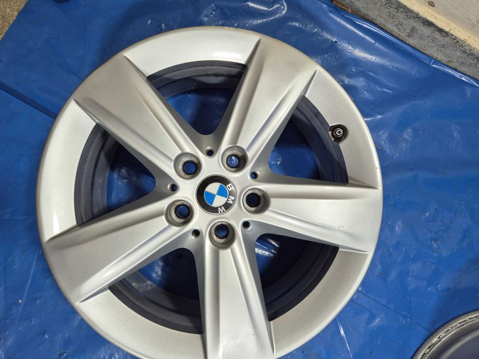 Jante Originale BMW 17 Seria 2 F45 Oferta