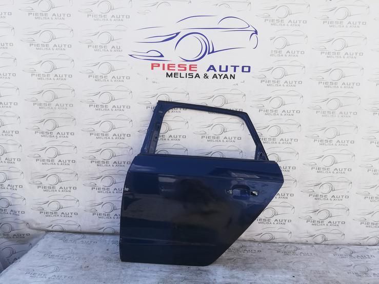 Usa stanga spate Audi A3 8V Sportback an 2013-2020