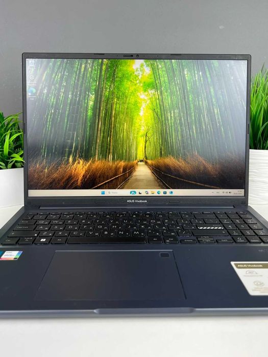 Asus Core i5/12 пок, 1270а47211