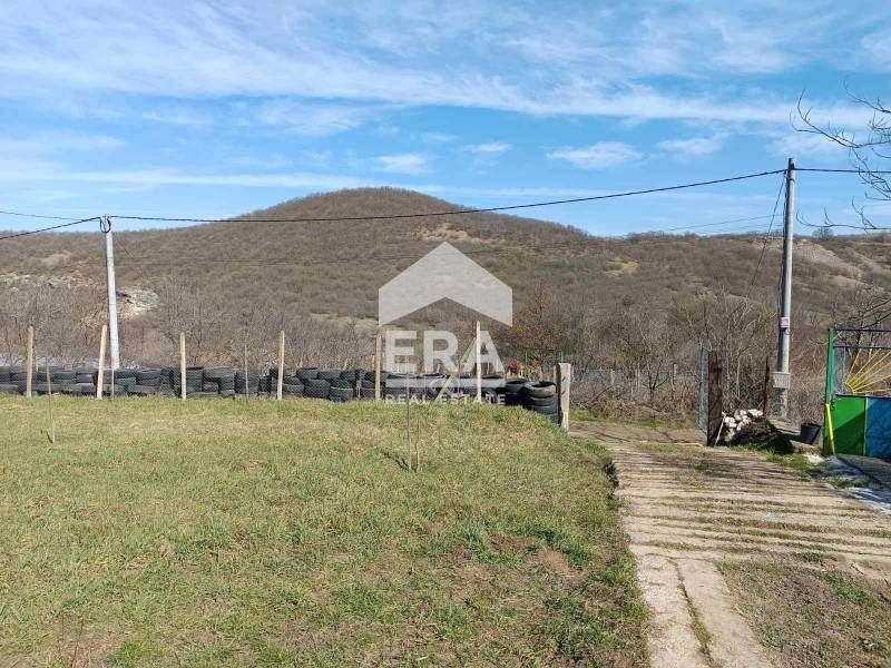 Продава се Къща в Белослав - 45 кв.м за 793 €/кв.м - Снимка #10