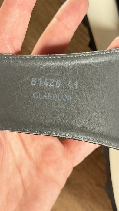 Sneakers Alberto Guardiani negri NOI – model șosetă