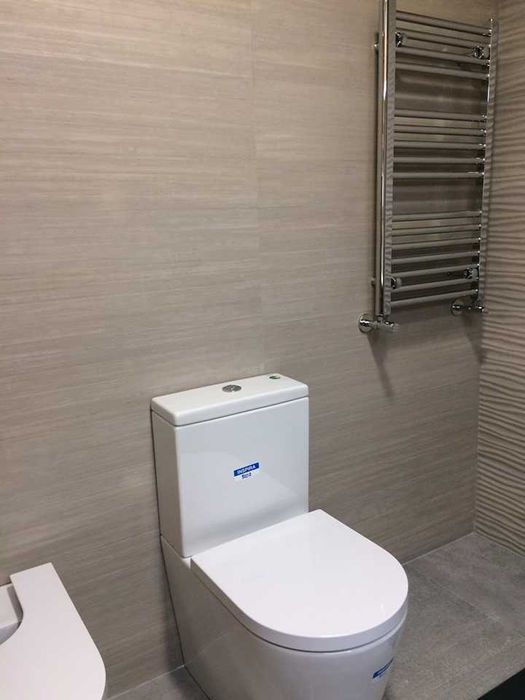 amenajari,finisaje si reparatii interioare la preturi economice