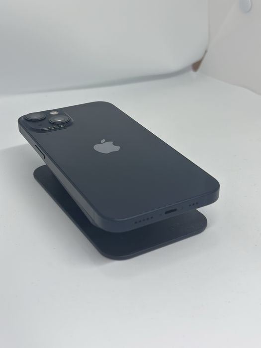 Iphone 13 128gb 86%