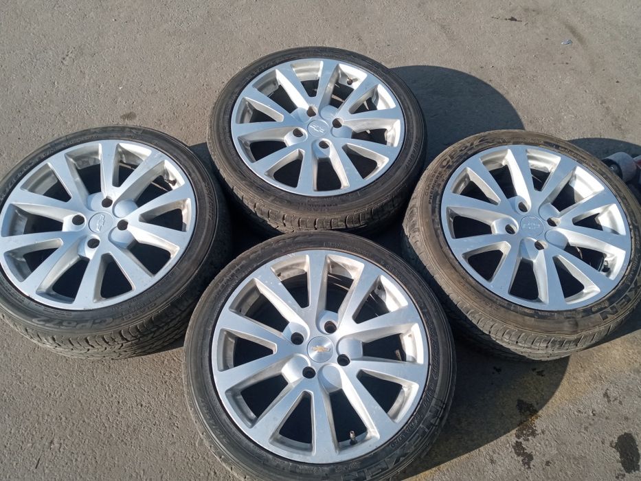 Diska Balon Sotiladi R17