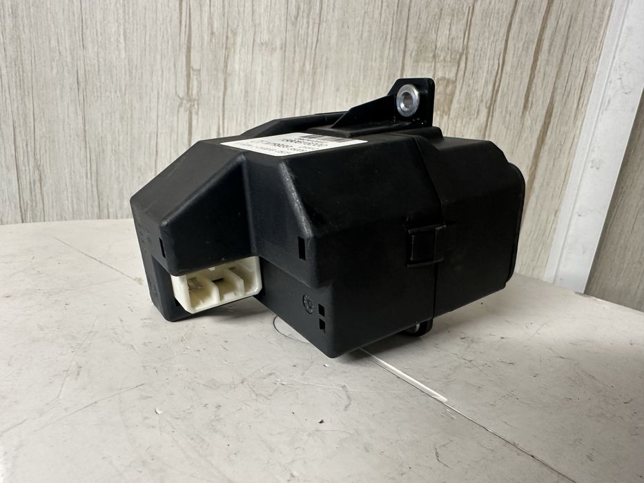 Гълтач за ключ за Алфа Ромео 159