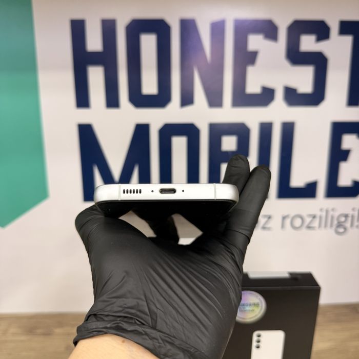 Samsung S23 FE 8/128gb