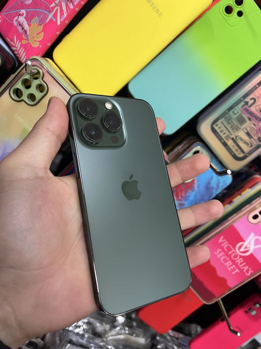 Айфон 11-13-13про продам