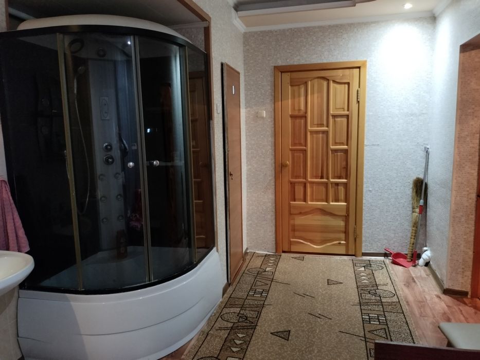 Продам дом 6,3 соток