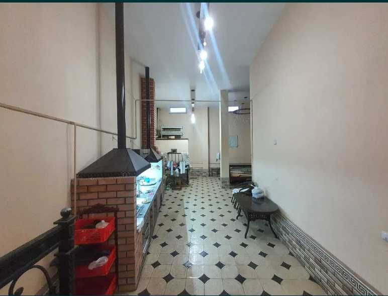 Дом мечты на 8 сотках — предложение ограничено по времени до 1 июня!