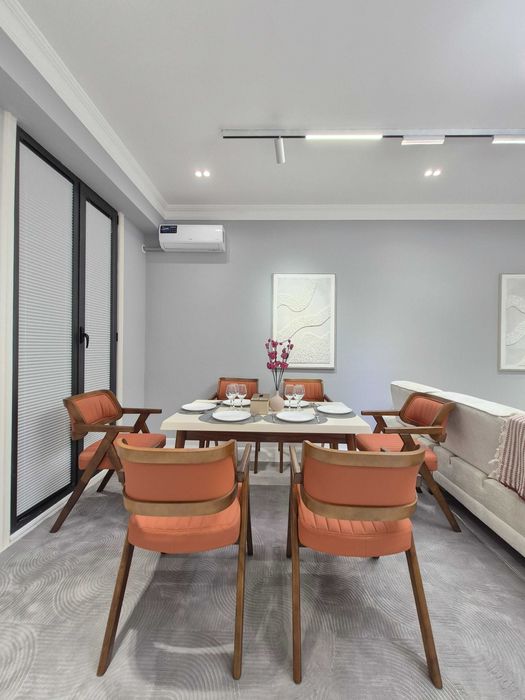 Сдается 2х комн Квартира ЖК Виапорт Заводская ул Бабура