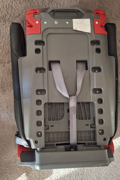 Стол за кола AVIONAUT