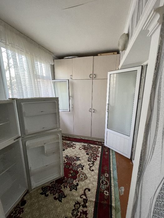 Срочно! 3/4/4 МВД Корзинка