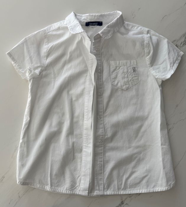 Момичешки ризи, суичъри, блузи