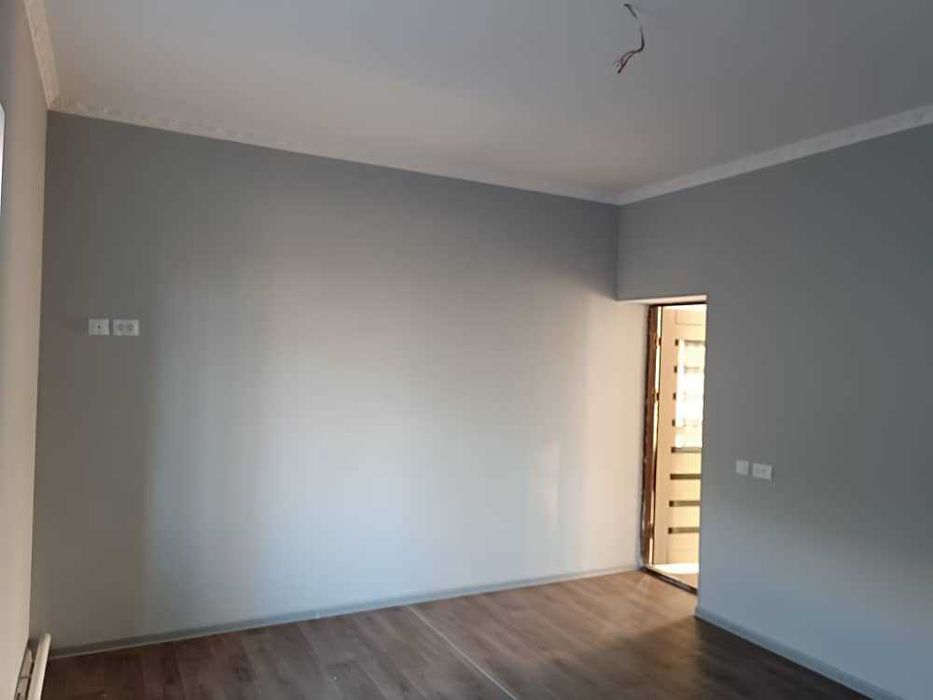 Таиёор биткан уй