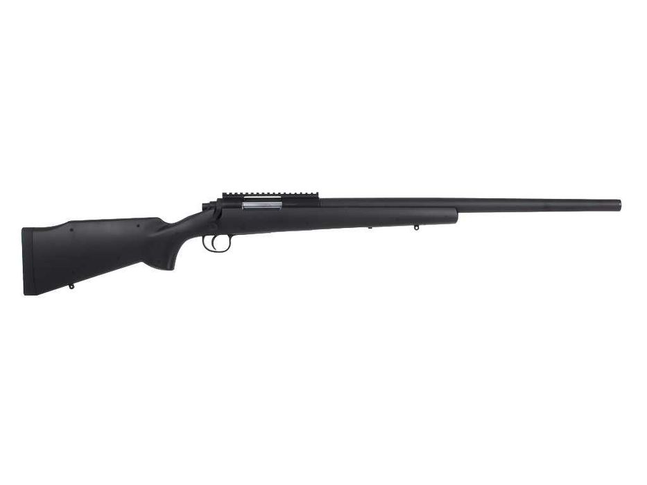 Pusca Sniper M61 Bolt action Airsoft