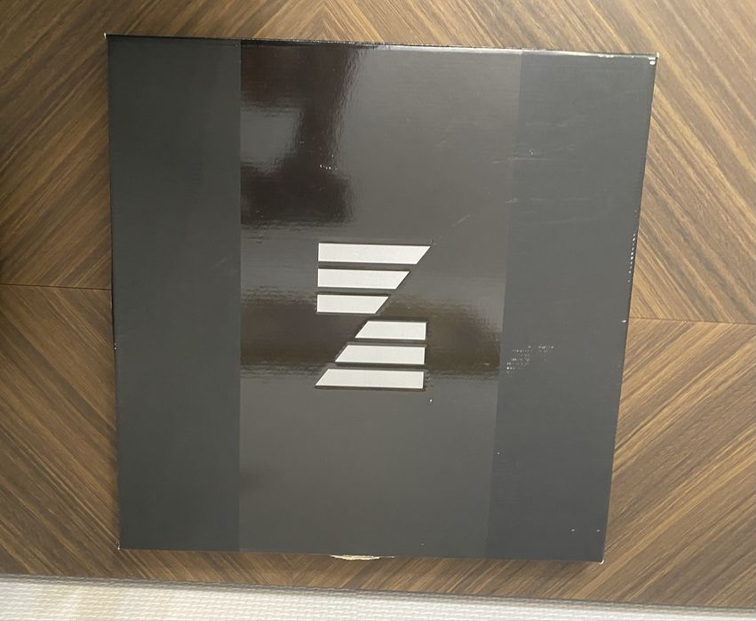 Продам поднос Цептер оригинал