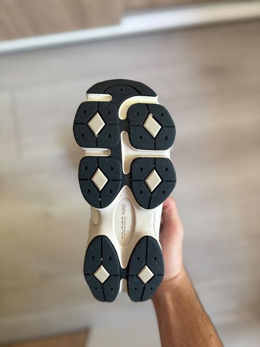 New Balance Shoes Обувки