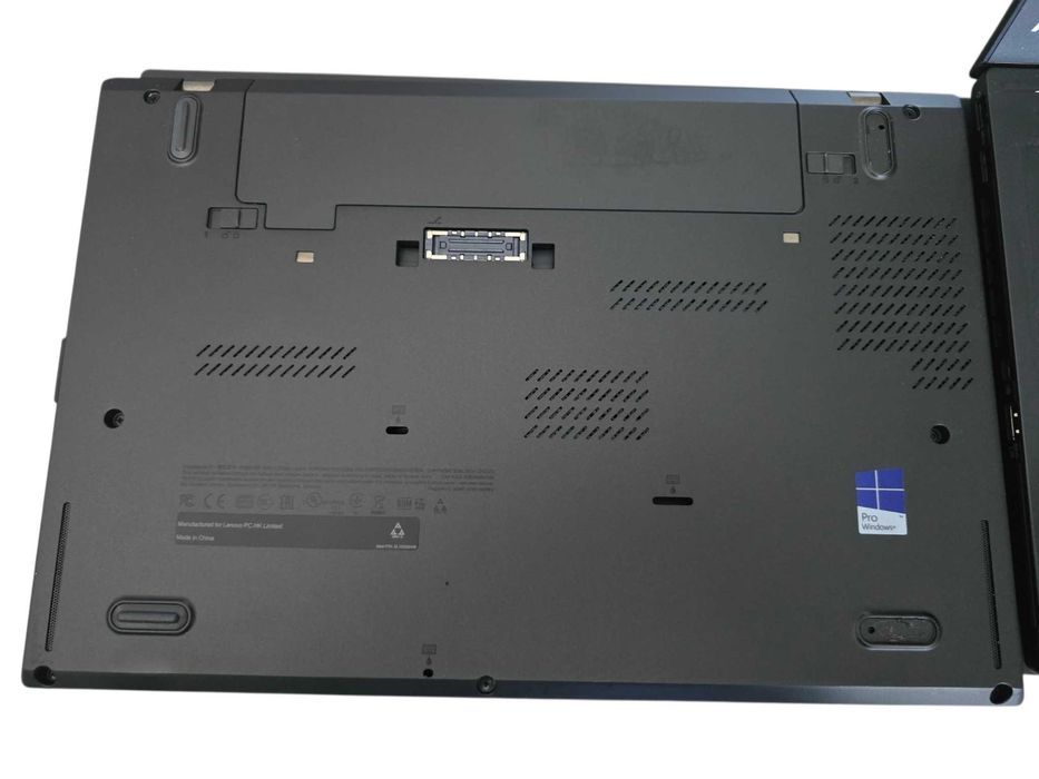 Лаптопи Lenovo T450s Intel Core i5, 8 RAM, 256SSD - 40 броя