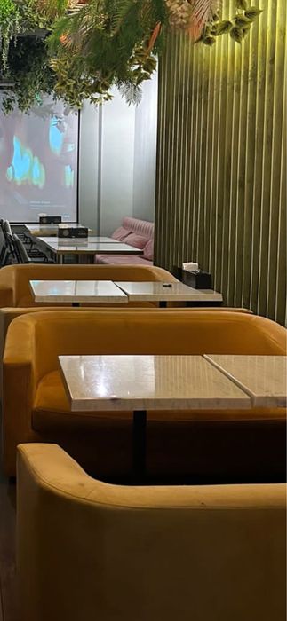 Мебель продам оптом