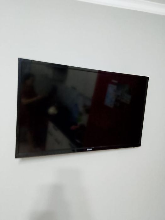 Срочно продам телевизор