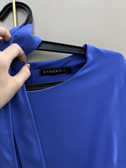 Көйлек сатылады!!!