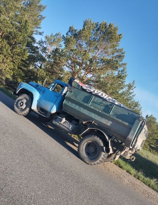 Гравий ,отсев песок щебень глина грунт
