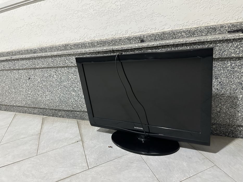 Samsung tv 32 originali