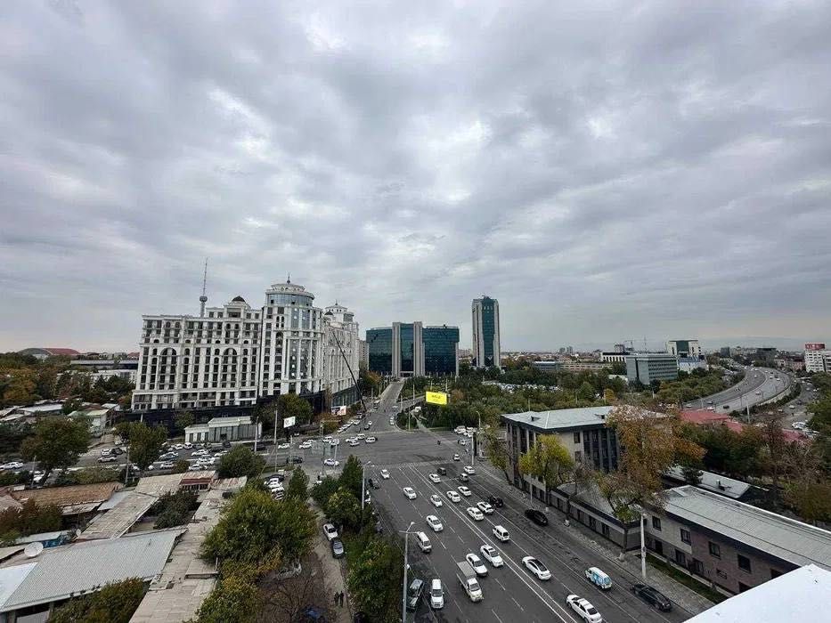 Аренда офис Ц5, Пожарка, Минор 135 м2