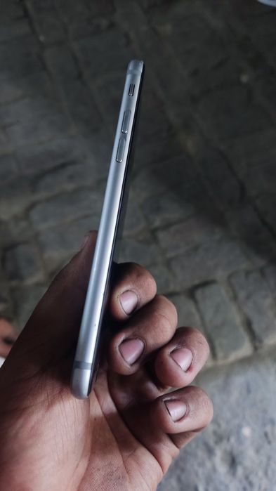 Iphone 6s holati yaxshi