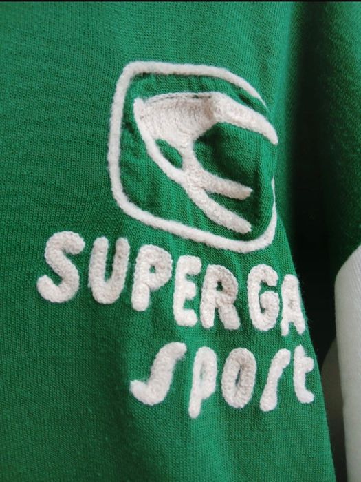 Цано Цанов екип 1981/1982 // Волейбол ASTI Riccadonna