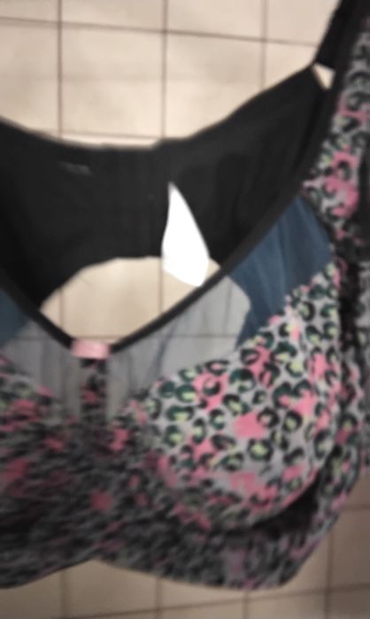 Sutien de calitate