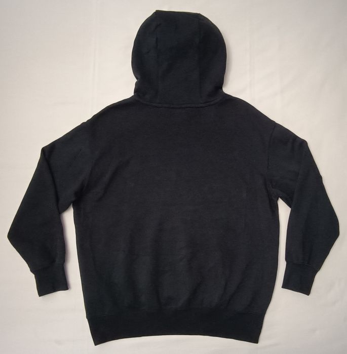 Nike Sportswear Hoodie оригинално горнище XS Найк памук спорт суичър