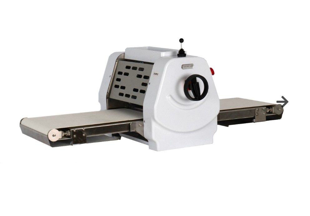 Тестораскатка Лапшерезка Тестораскаточная Машина Раскатка Для Теста