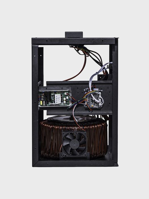 Stabilizator стабилизатор stabilzatr tmp 30-kva 45v-280v
