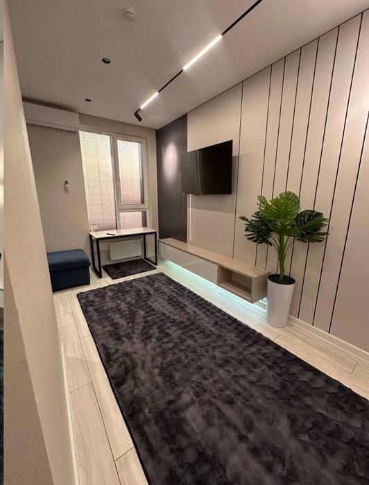 Arenda kvartira 2 xona sharoit full NRG Jomiy orintr Cambridge