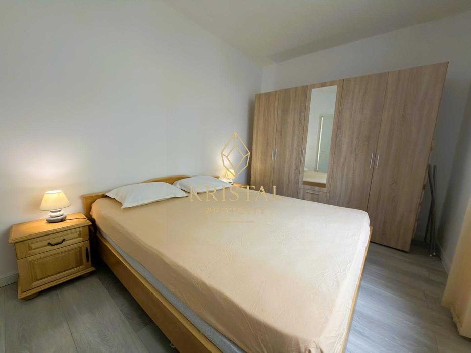 Продава се Двустаен апартамент в к.к. Слънчев бряг - 70 кв.м за 598 €/кв.м - Снимка #5
