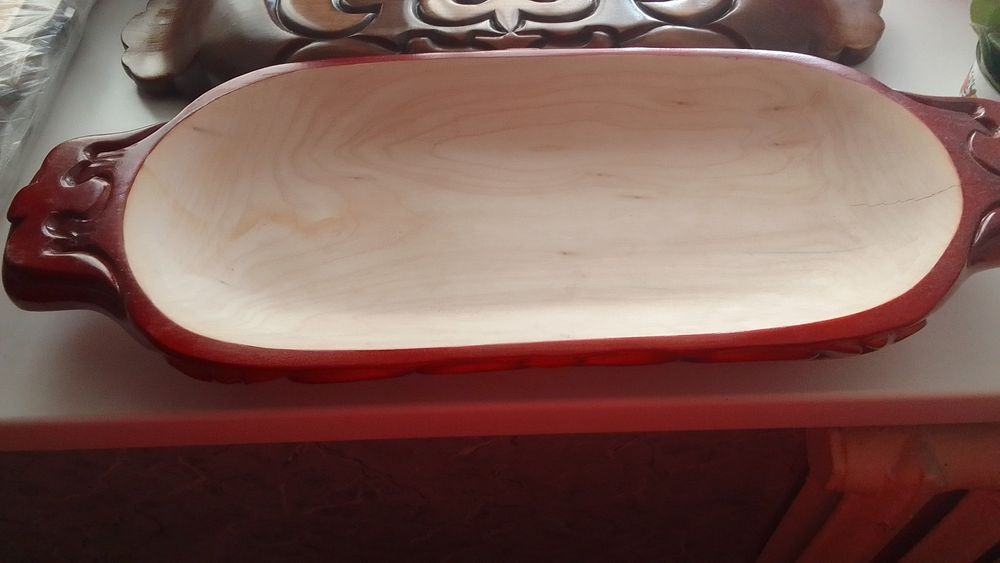 Продам новые табаки